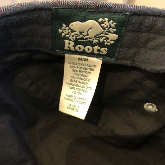 Roots🧢❤️ - Picture 4 of 5